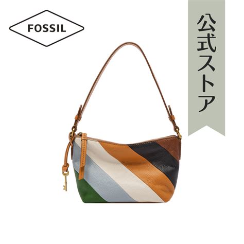 fossil 年齢層 バッグ|レディースバッグ【公式】FOSSIL（フォッシル）.